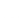 Home 19 — Burd Physical Therapy