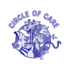 Home 15 — Circle Of Care