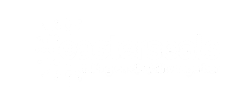 Home 5 Raintree Client: Easterseals Logo